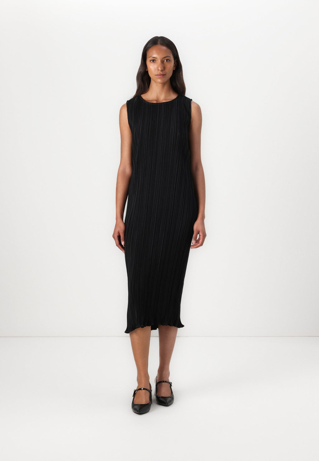 Rue de Femme DORIAN DRESS
