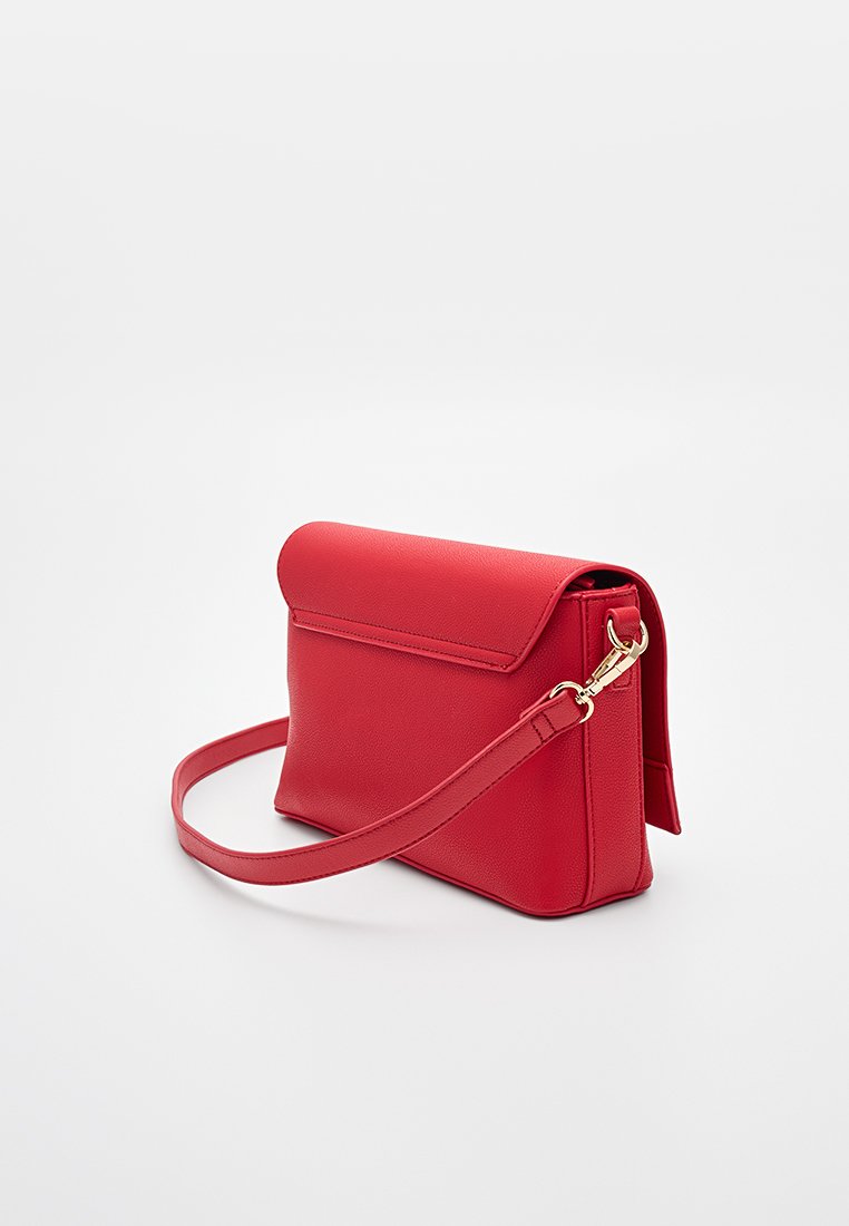Valentino Bags NATY