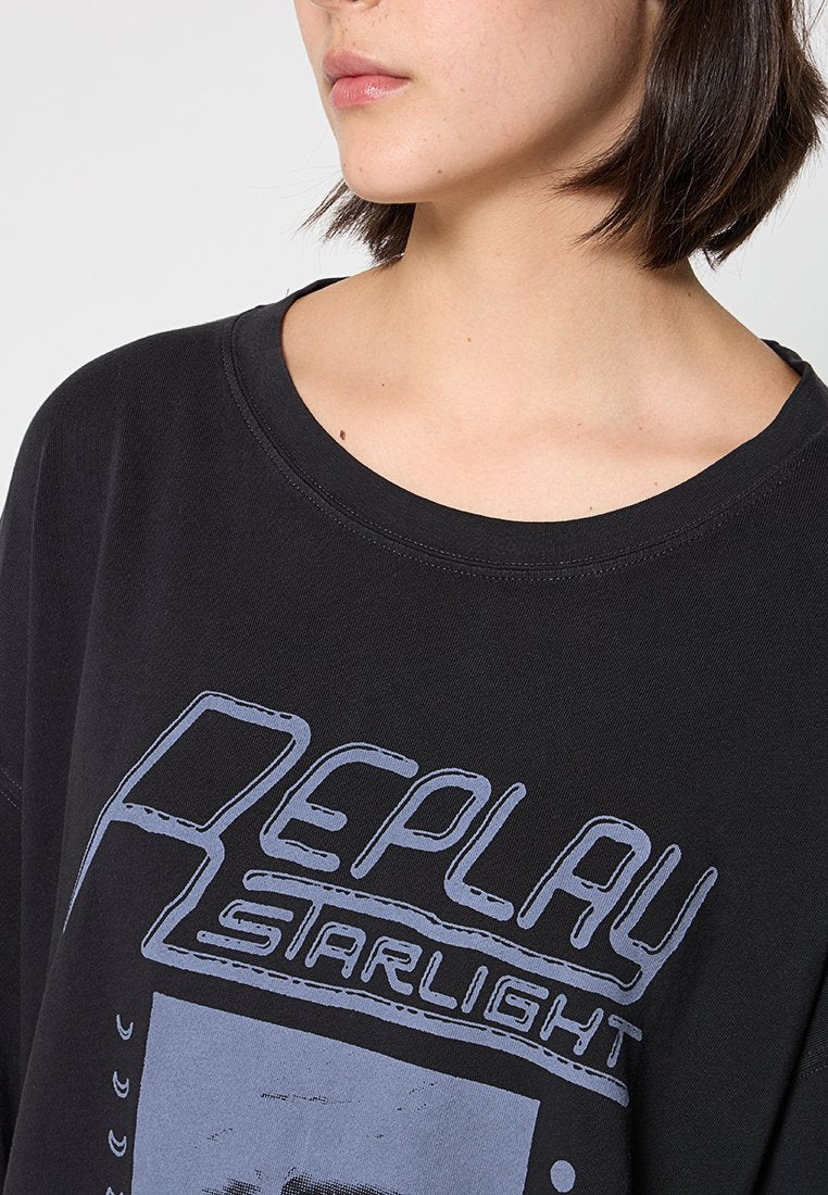 Replay