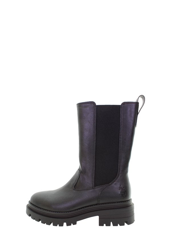 U.S. Polo Assn. ALICYA