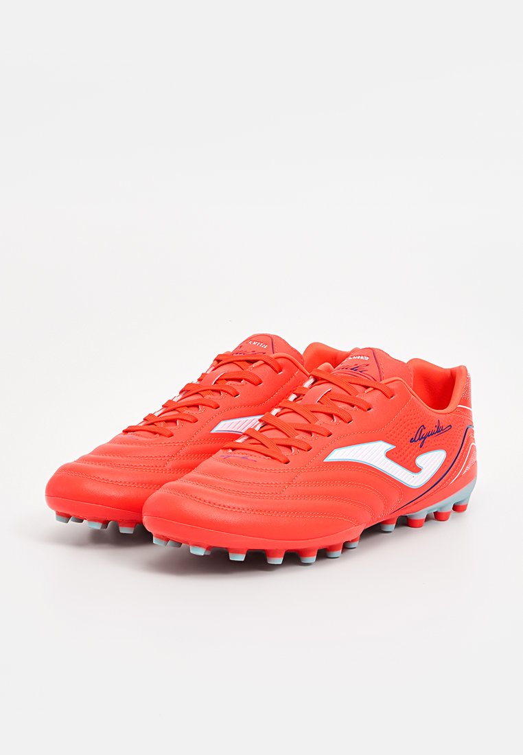 Joma AGUILA 25