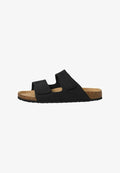 Jack & Jones Sandals Sandals - Mules - anthracite