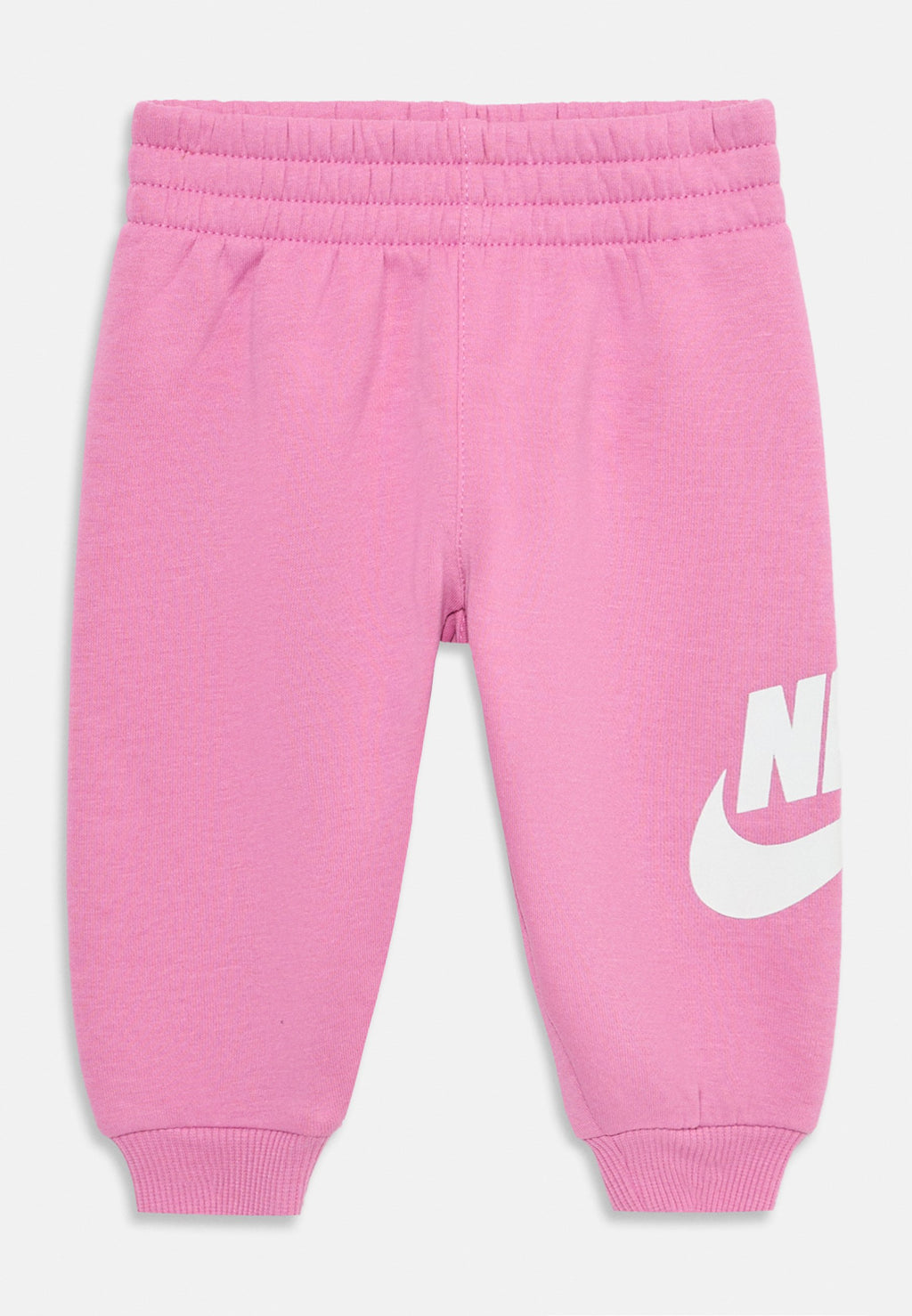 Nike Sportswear CLUB UNISEX SET