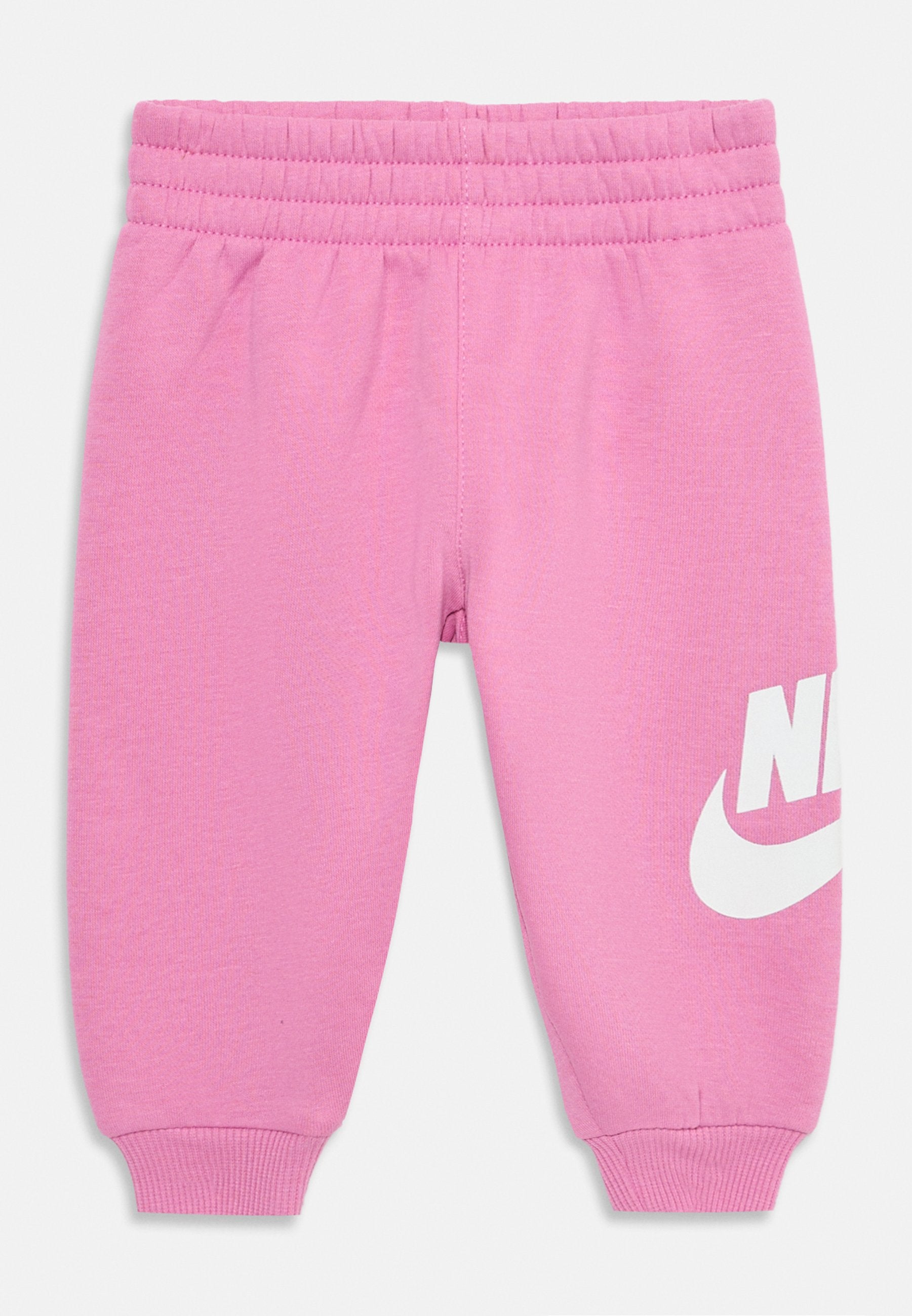 Nike Sportswear CLUB UNISEX SET