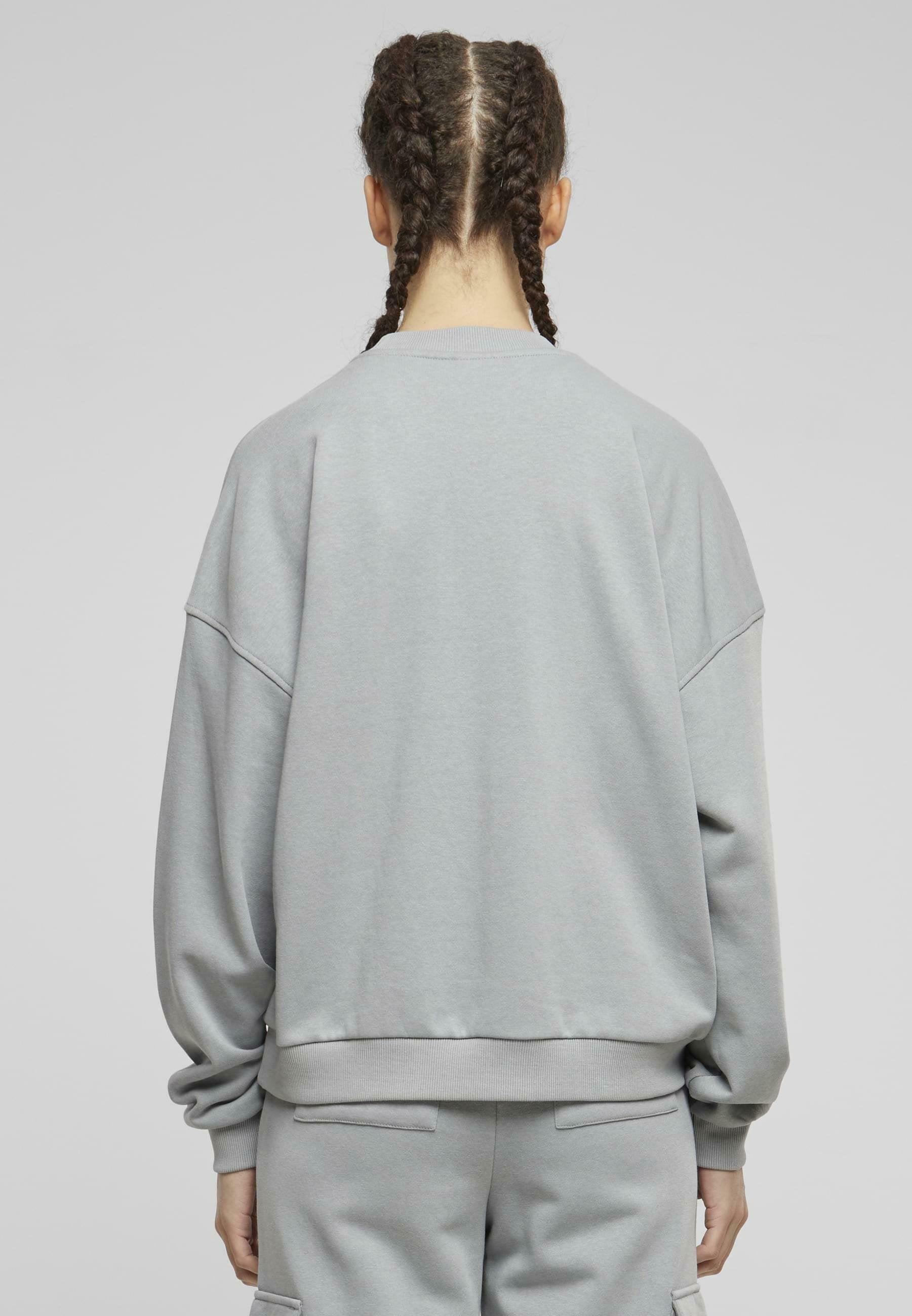 Urban Classics CREWNECK