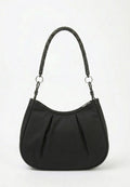 HVISK ELLIS MATTE TWILL