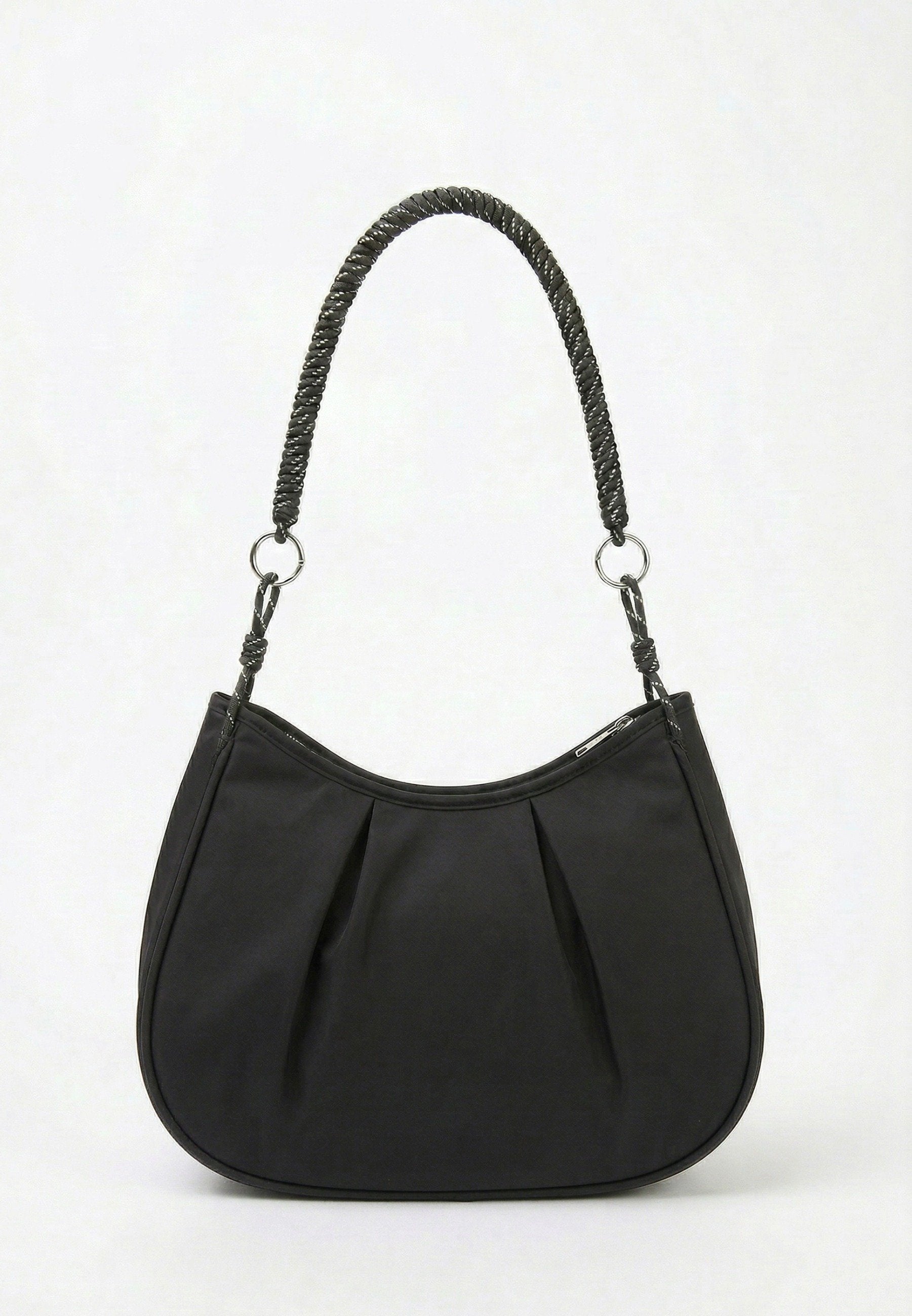 HVISK ELLIS MATTE TWILL