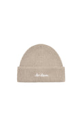 Les Deux BRAD BEANIE UNISEX
