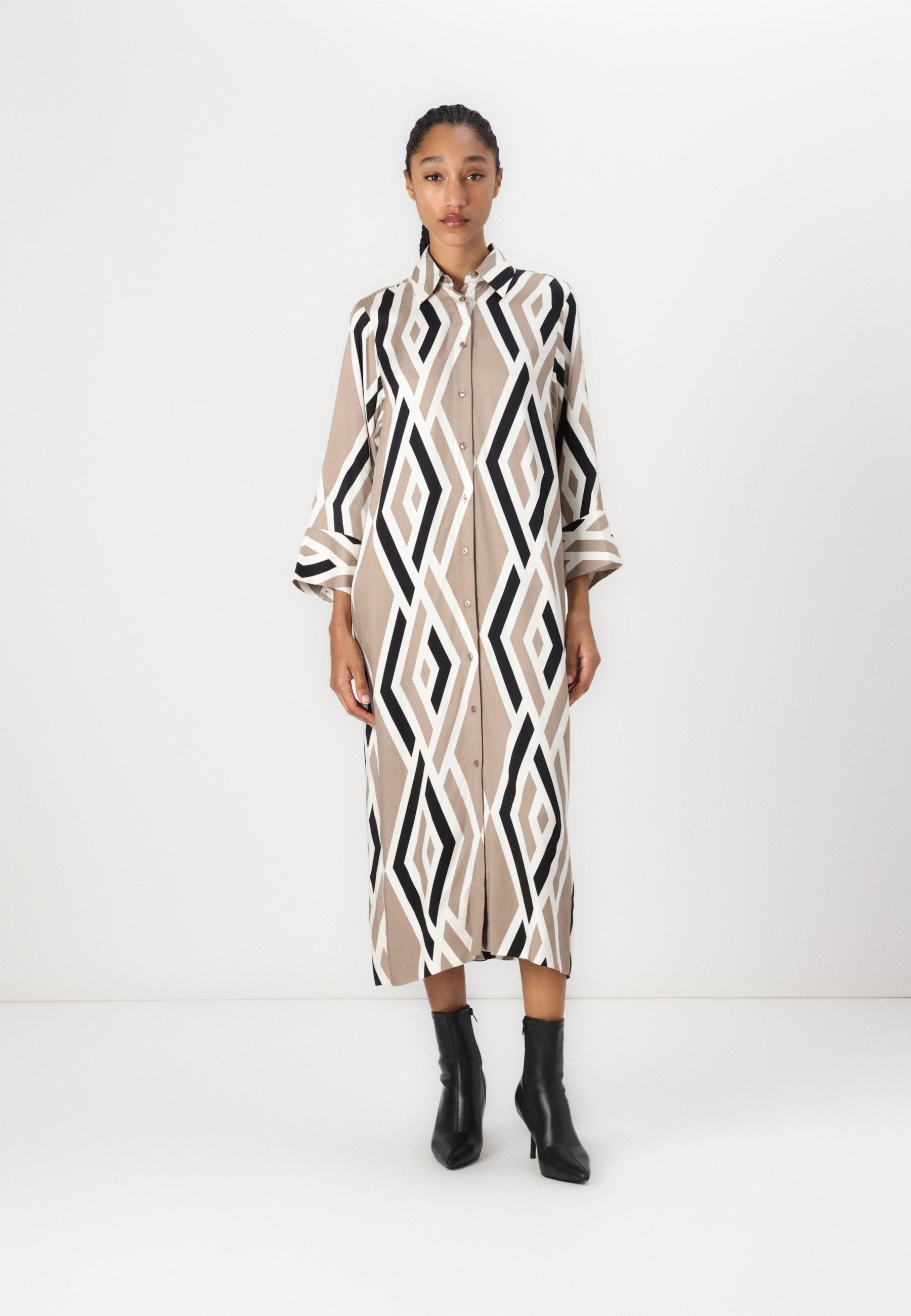 InWear NERISSAIW