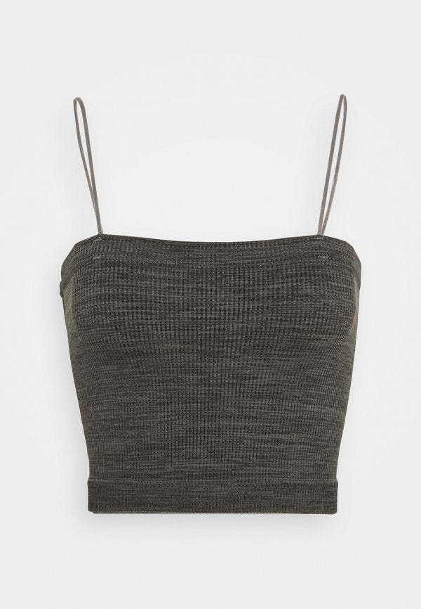 BDG Urban Outfitters BUNGEE STRAP TUBE