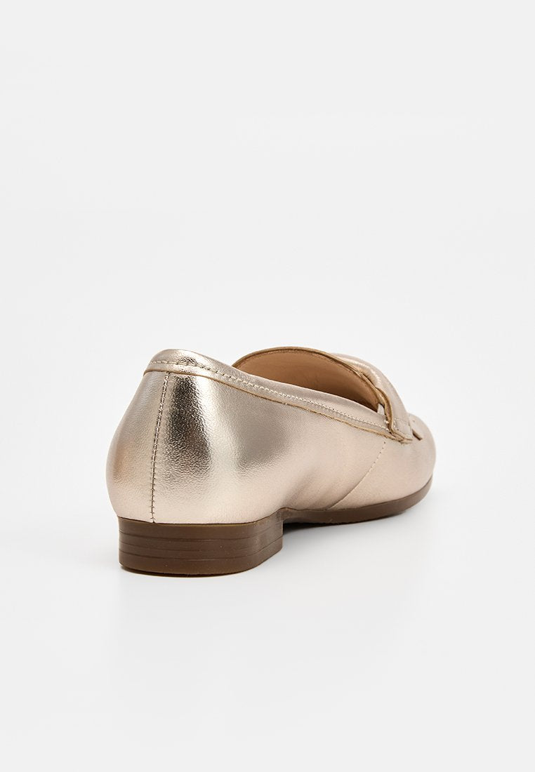Gabor Comfort
