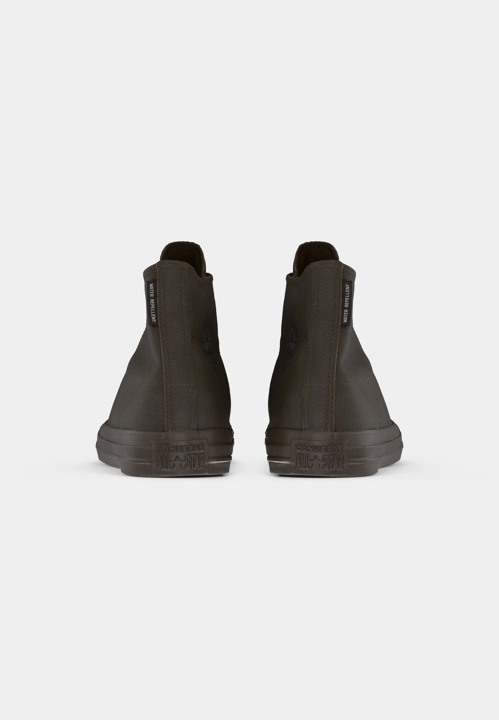 Converse CHUCK TAYLOR ALL STAR UNISEX