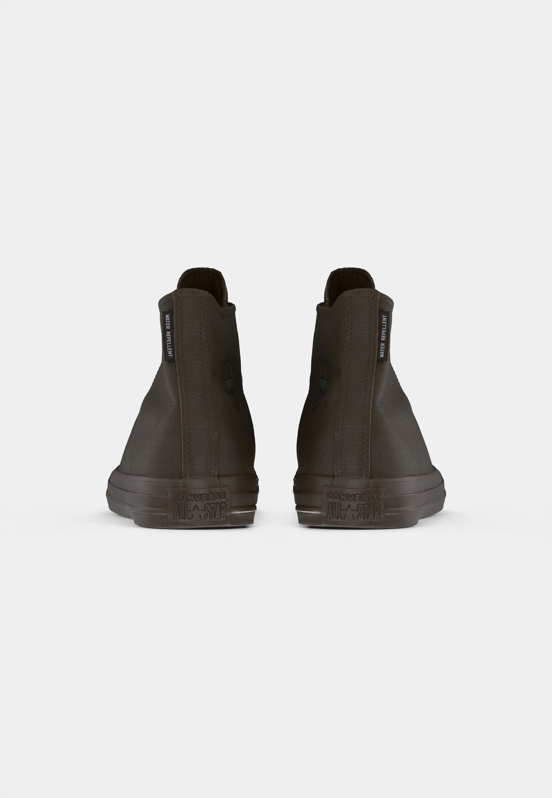 Converse CHUCK TAYLOR ALL STAR UNISEX