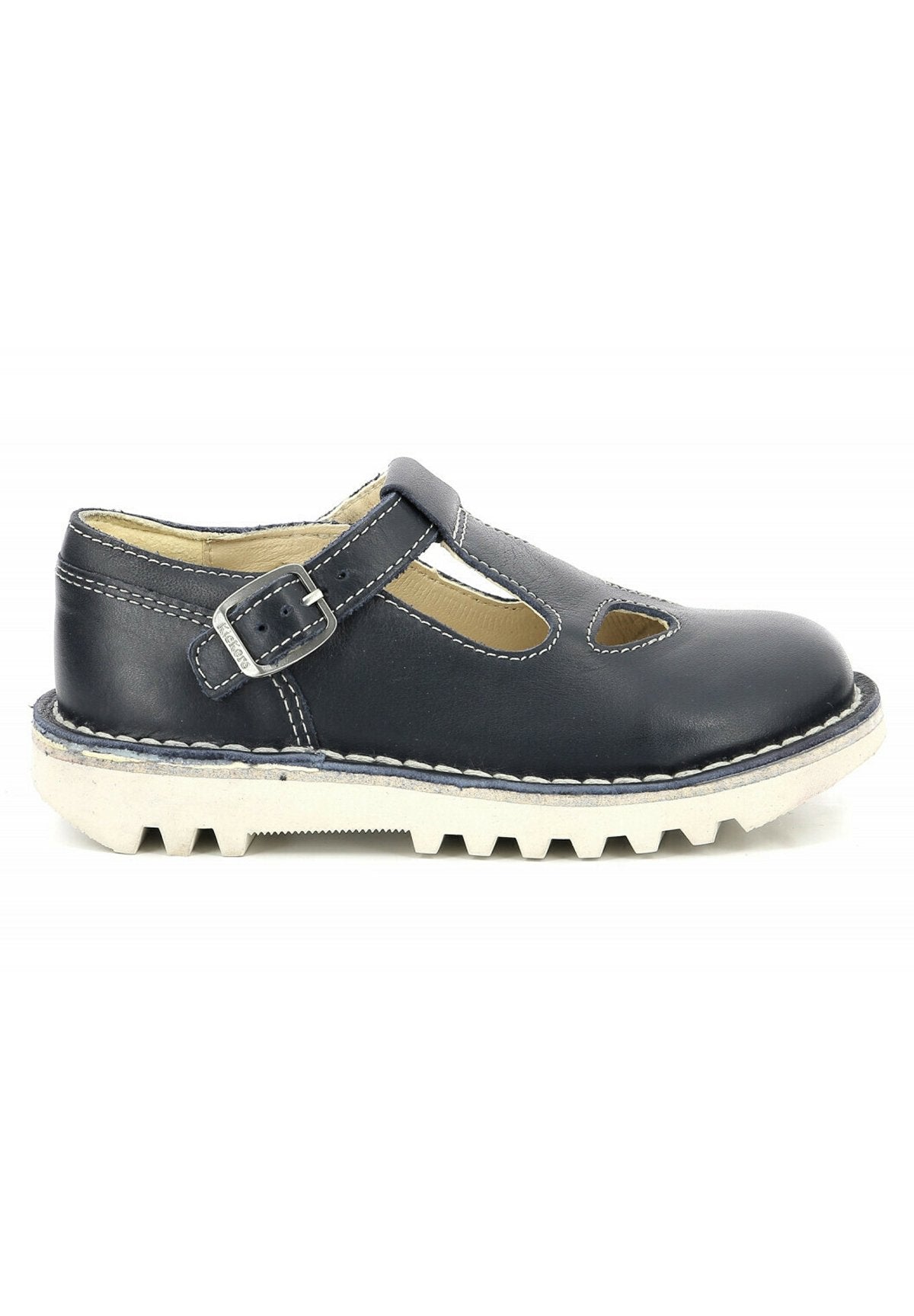 CUIR MARY JANE Media 5