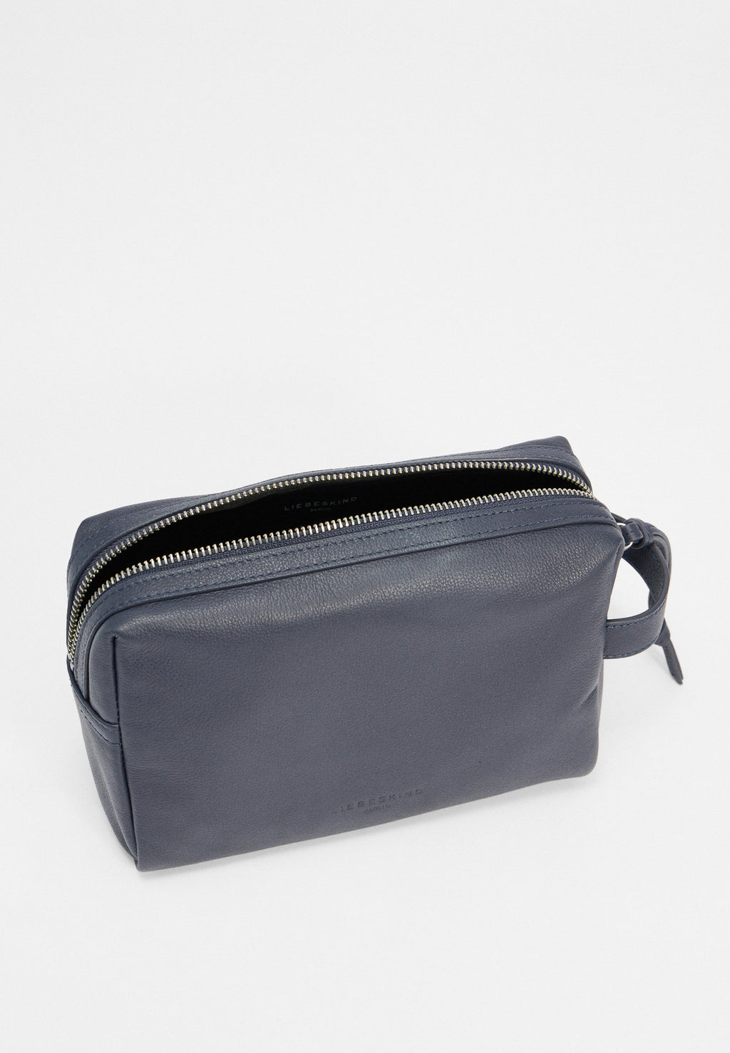 Liebeskind Berlin POUCH ACCESSOIRES