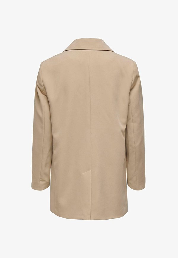 ONLY NOOS  - Blazer - beige