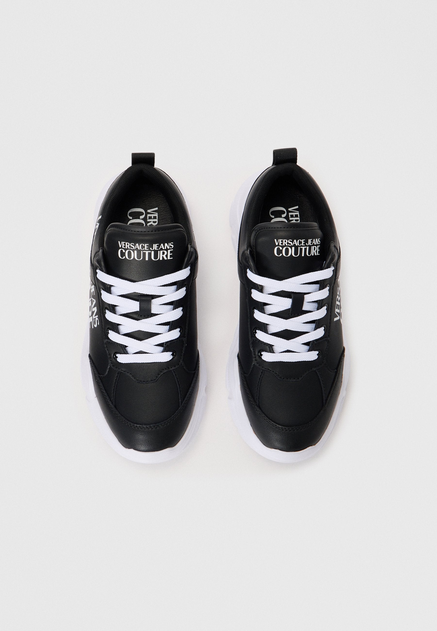 Versace Jeans Couture FONDO SPEEDTRACK