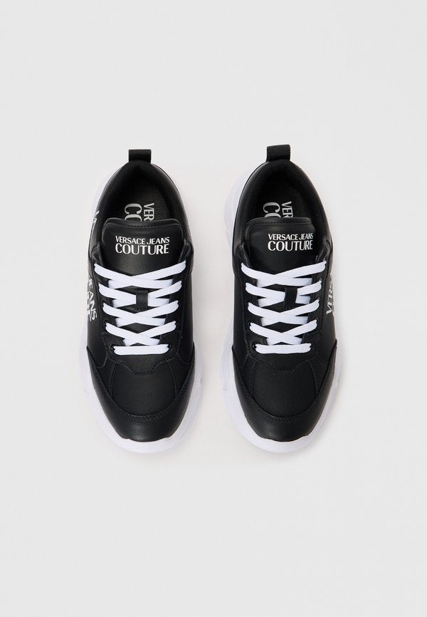 Versace Jeans Couture FONDO SPEEDTRACK