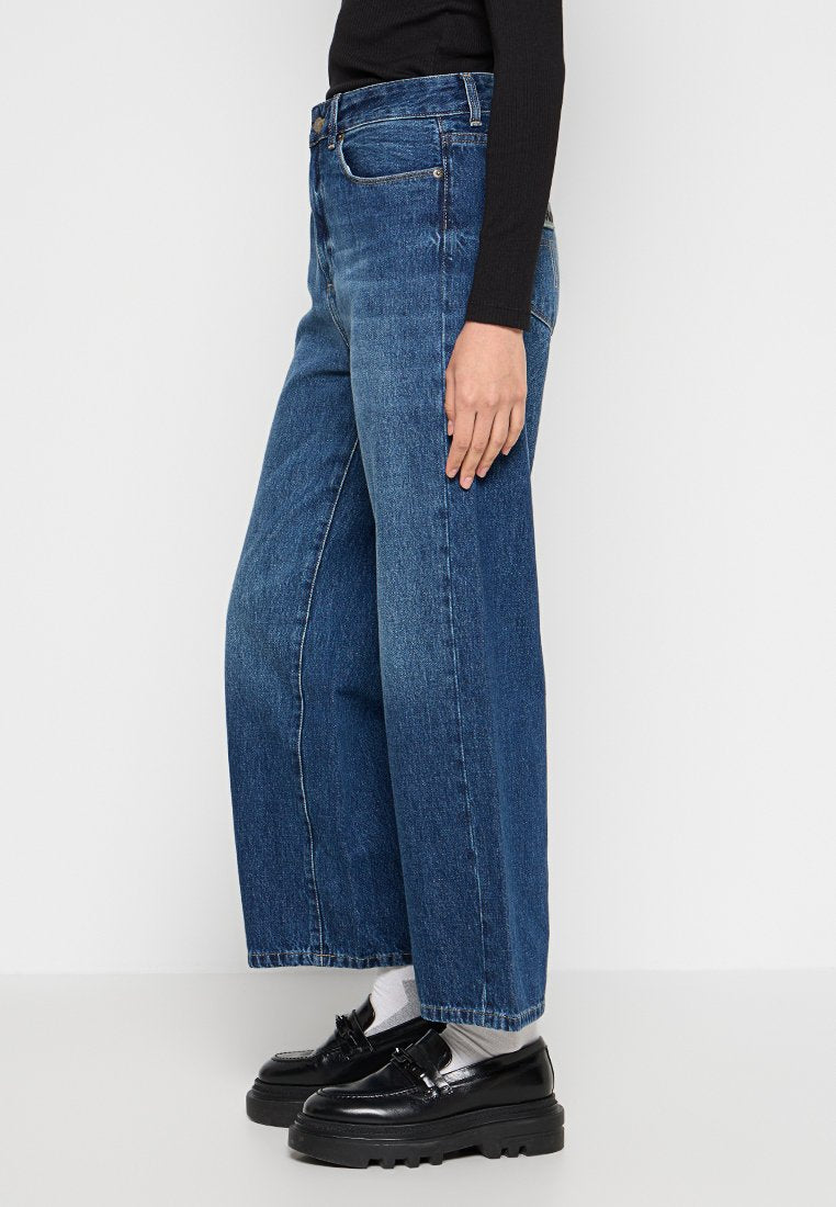 LOIS Jeans NOAD WISH