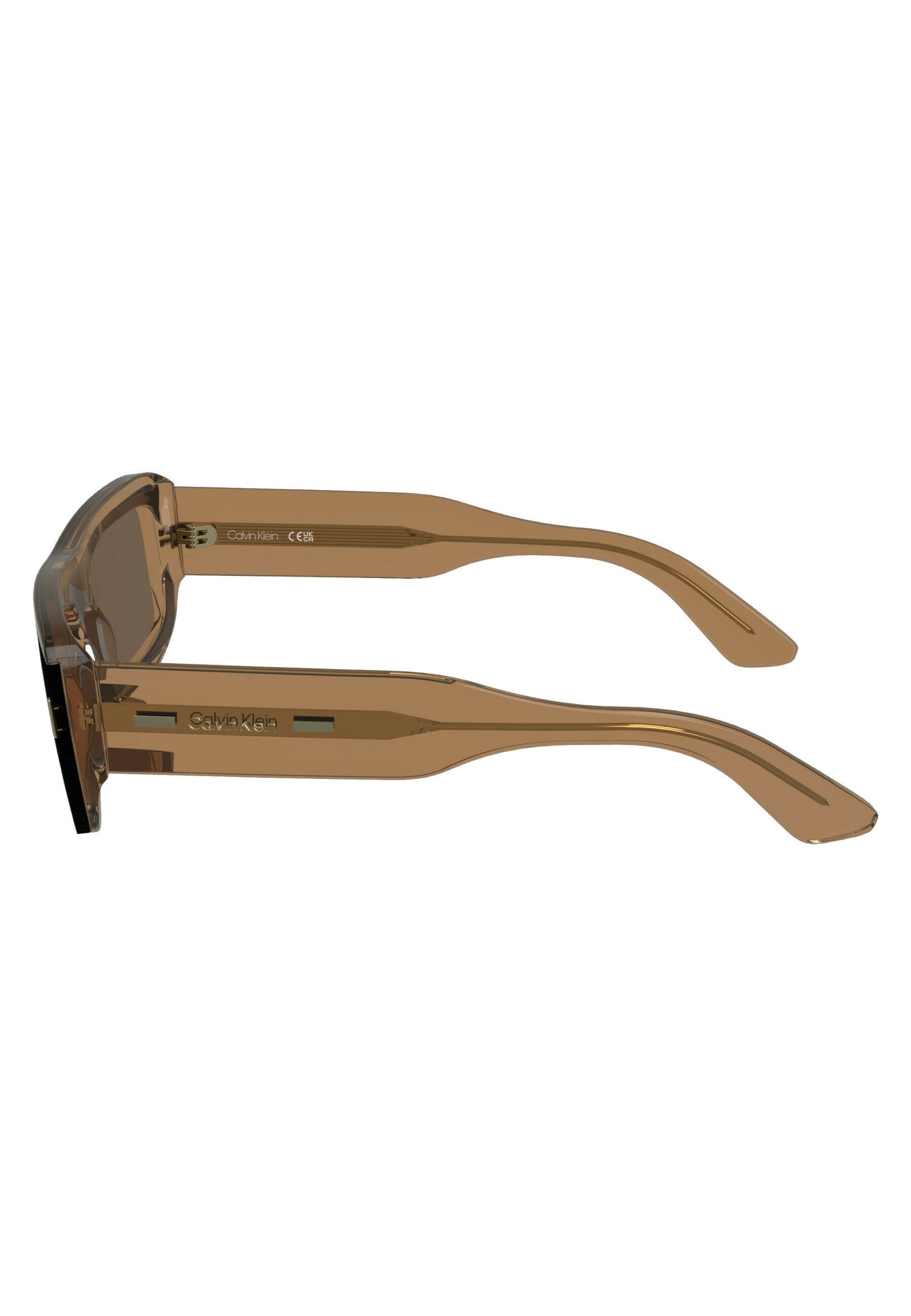 Calvin Klein Sonnenbrille Media 6