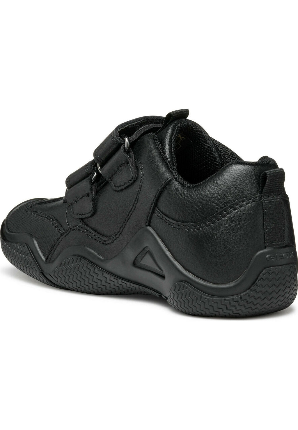 Geox WADER