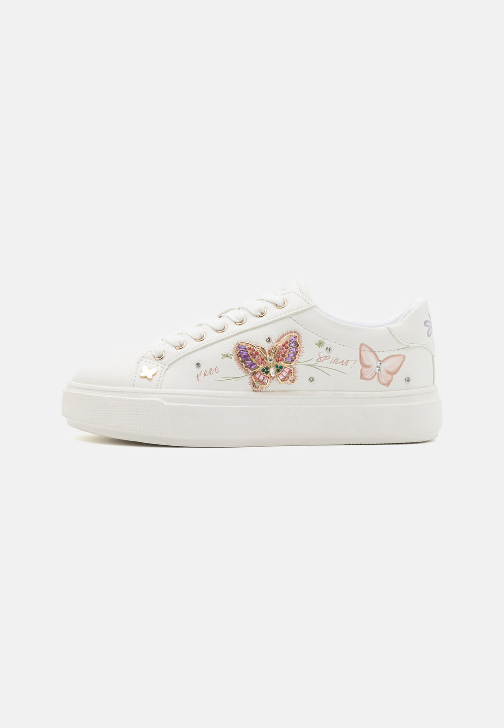 ALDO GWIRI 2.0