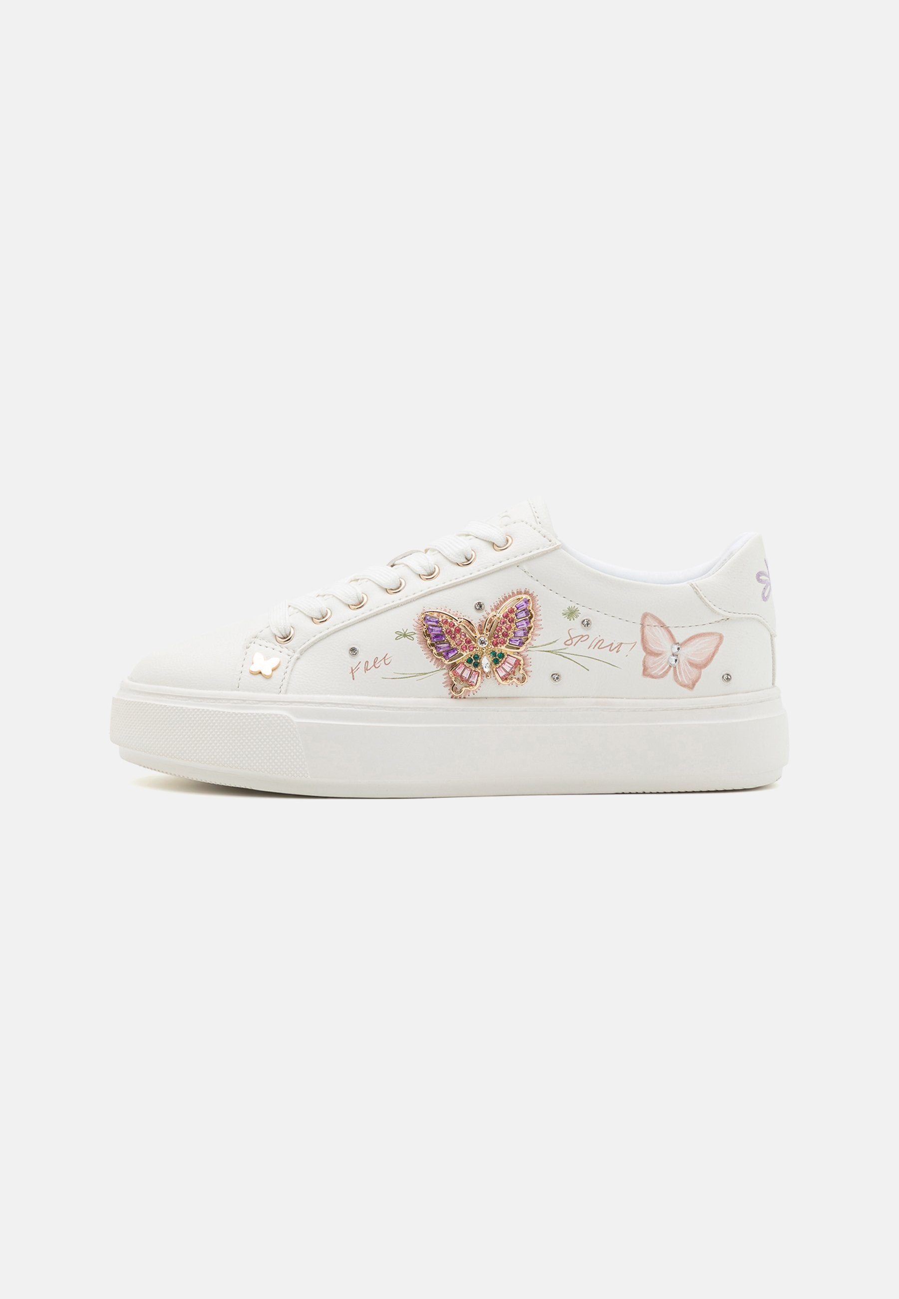 ALDO GWIRI 2.0