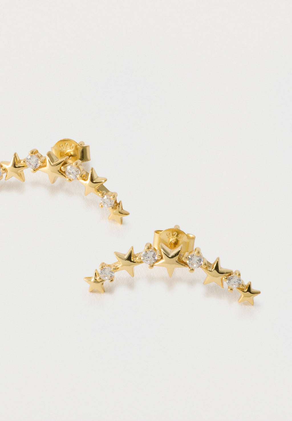 LES FAVORITES Paris