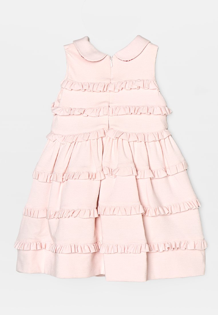 Monnalisa Jerseykleid Media 2