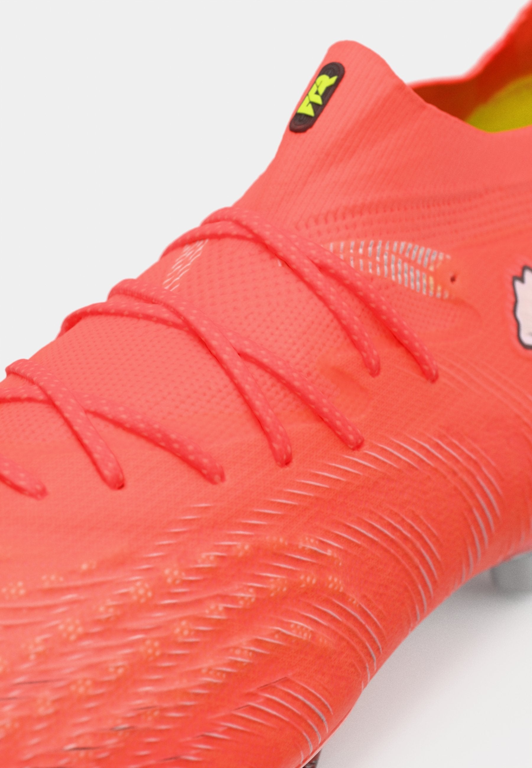 Puma FUTURE 9 ULTIMATE AG UNISEX