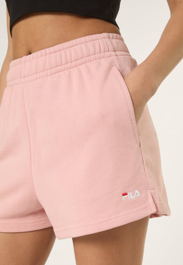 Fila