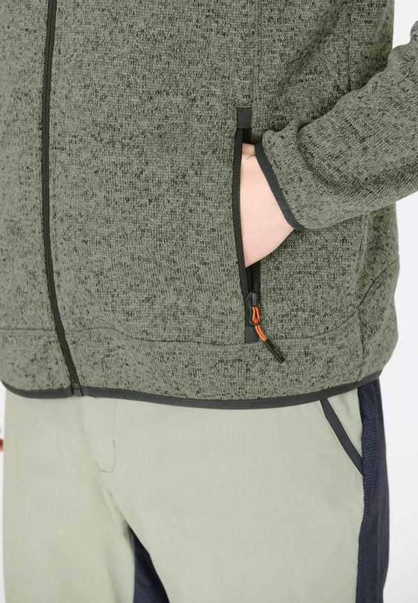 CMP MAN JACKET