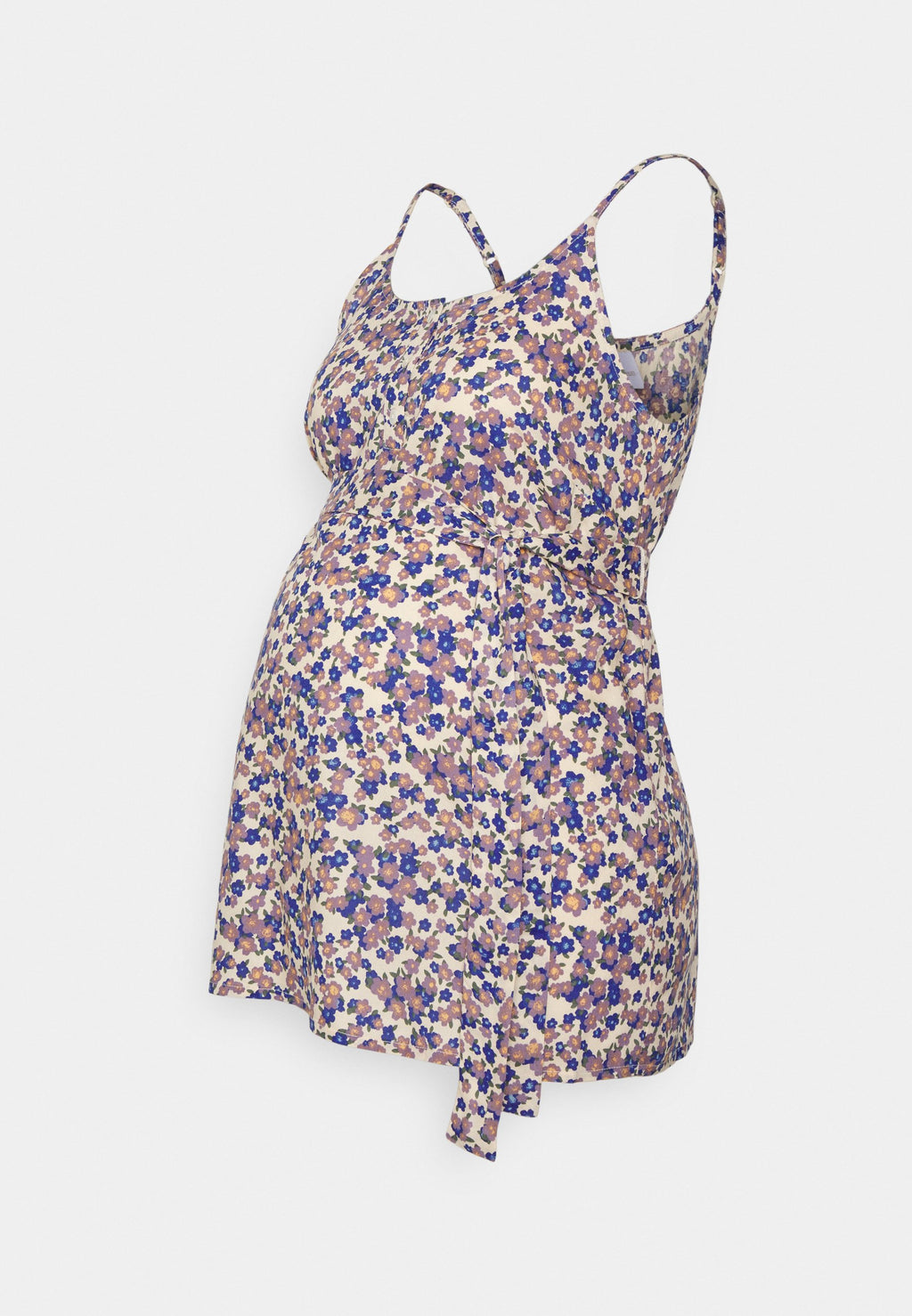 MAMALICIOUS MLCELIA STRAP