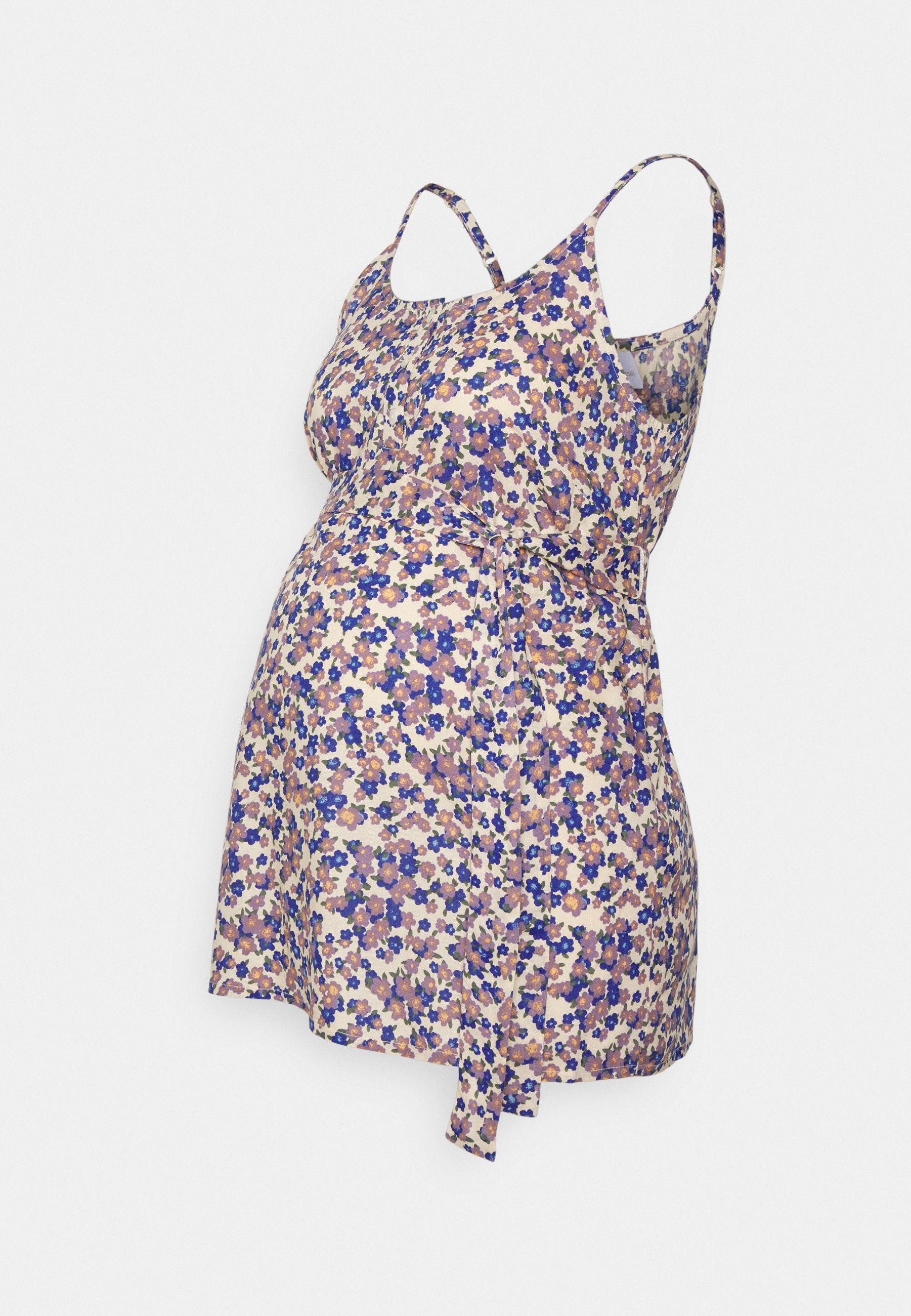 MAMALICIOUS MLCELIA STRAP