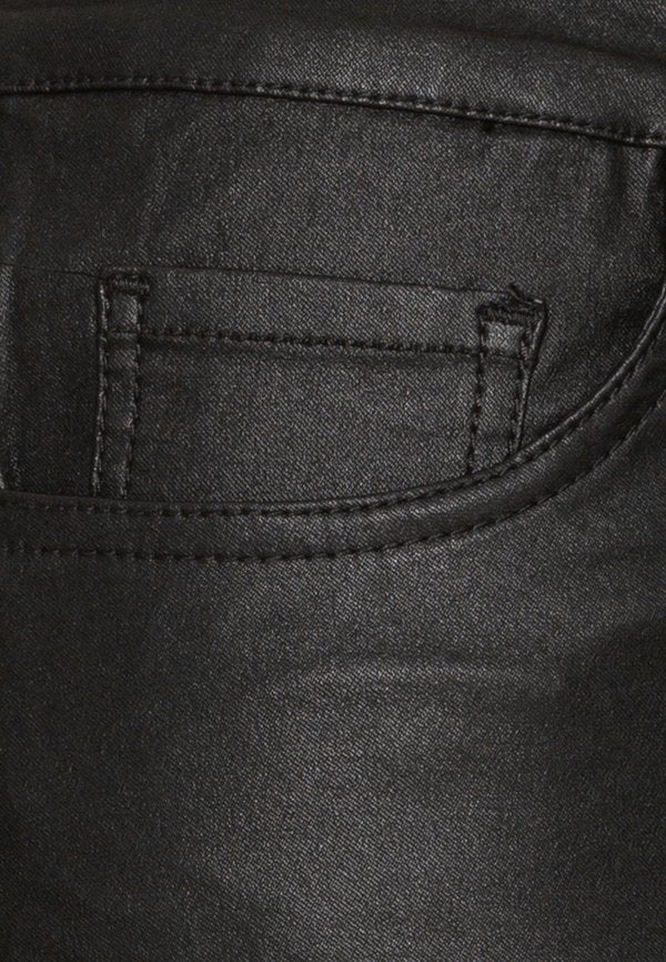 Vero Moda Tall VMWISH