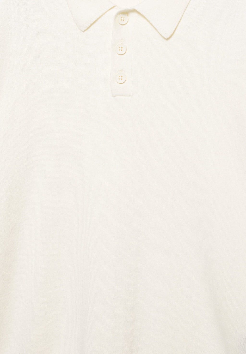 PULL&BEAR LONG SLEEVE