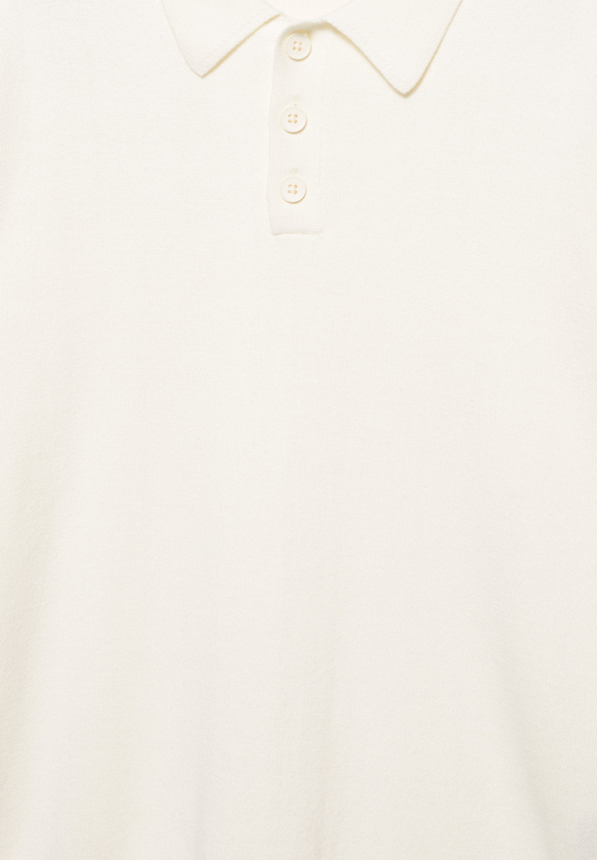 PULL&BEAR LONG SLEEVE