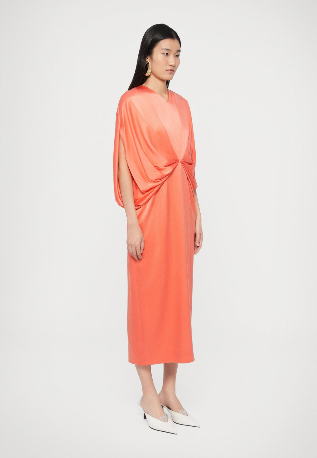 Roksanda TARI DRESS
