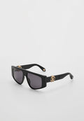 Roberto Cavalli Sonnenbrille Media 1
