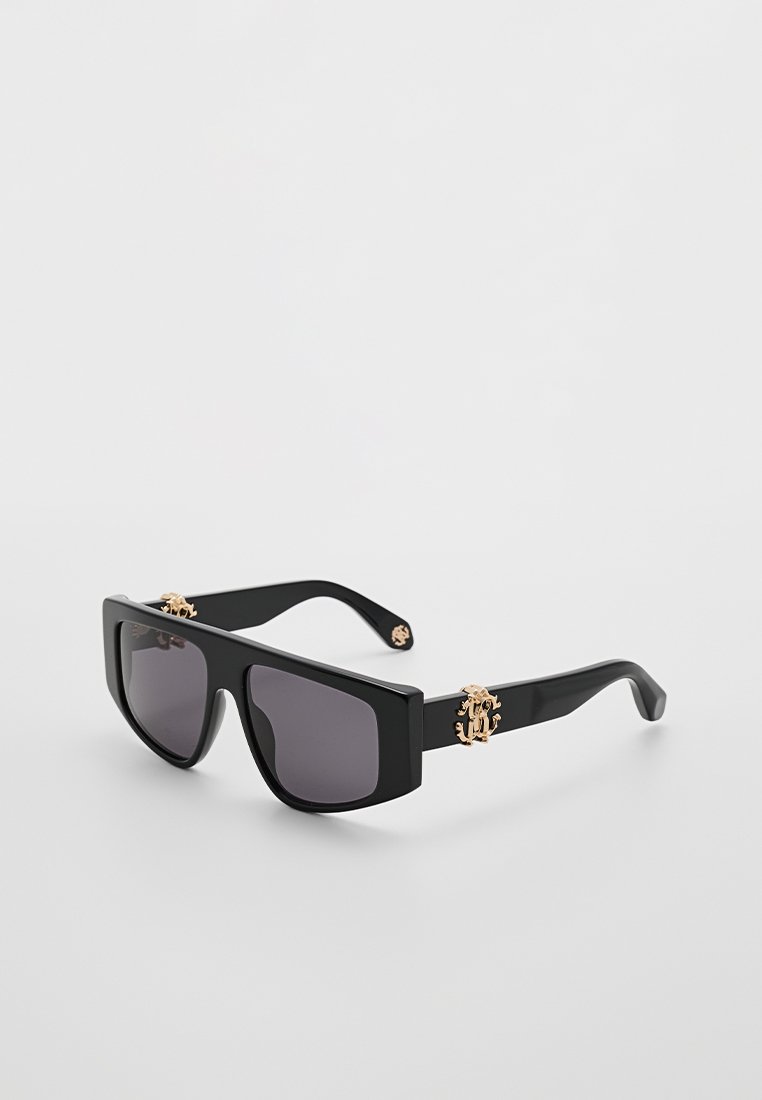 Roberto Cavalli Sonnenbrille Media 1