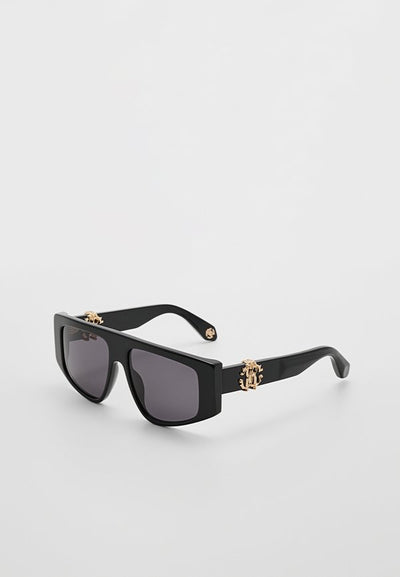 Roberto Cavalli