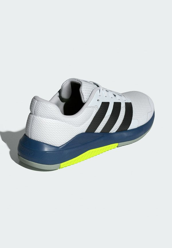 adidas Performance DROPSET BASE TRAINING SHOES