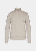 Champion ICONS TONAL HALF ZIP