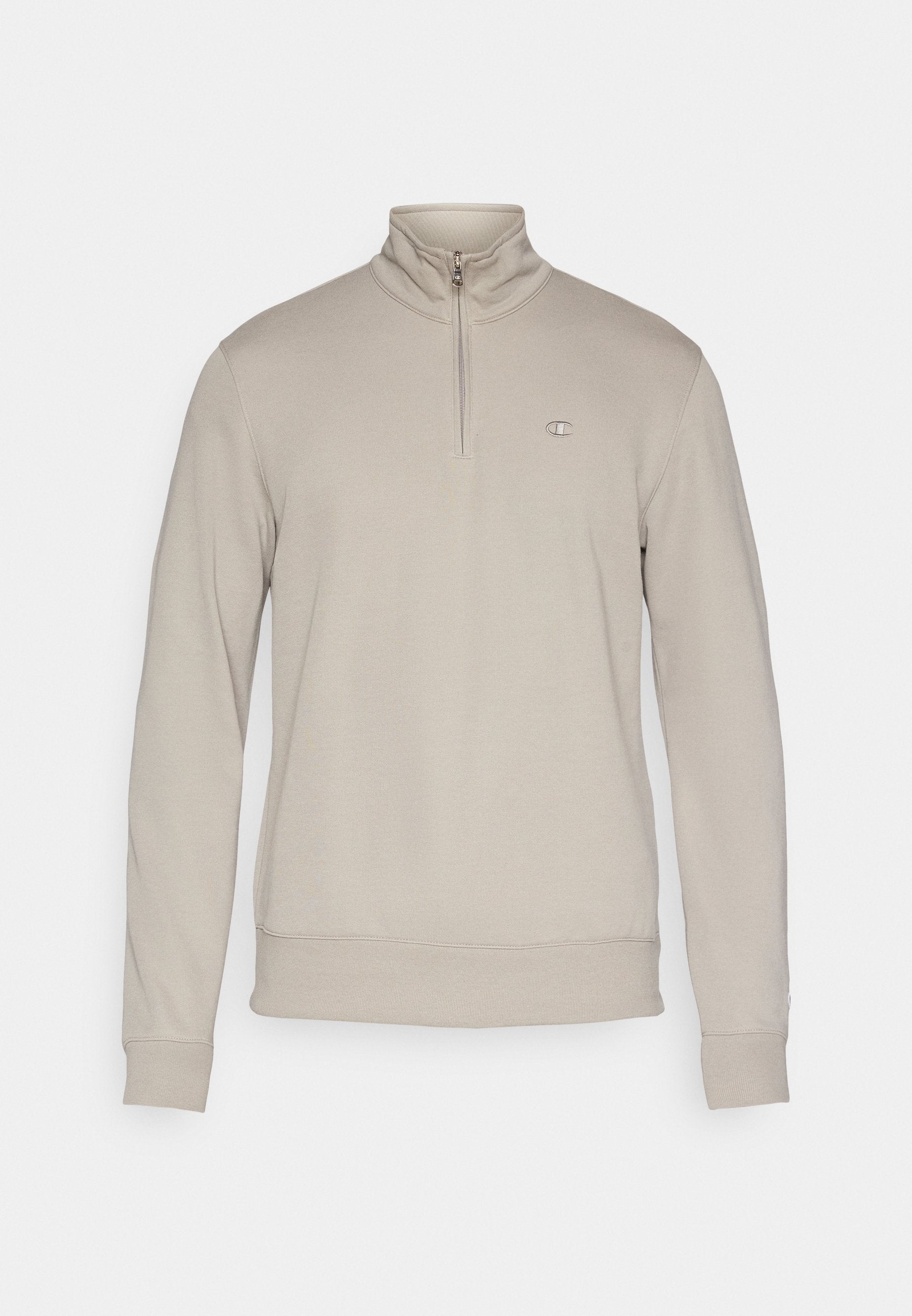Champion ICONS TONAL HALF ZIP