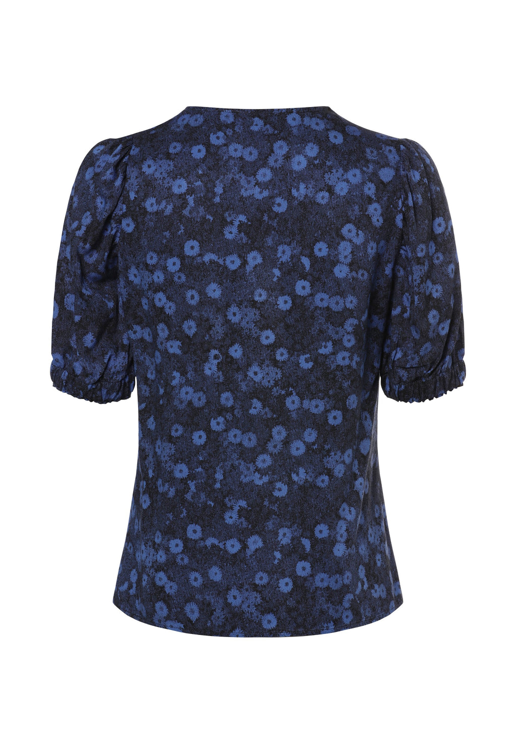 SAARITA MILLES FLEURS Media 6