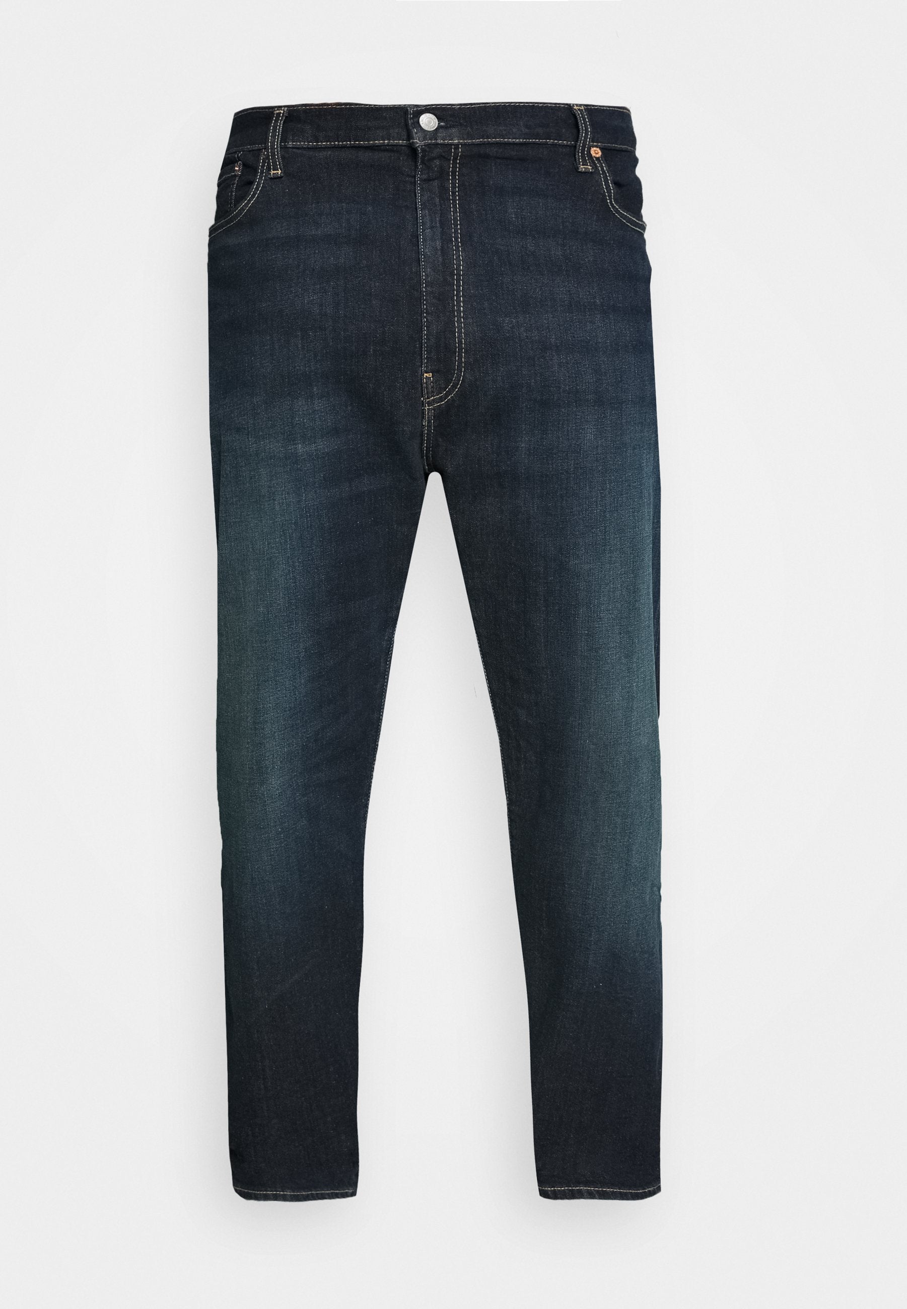 Levi's® Plus 502® TAPER