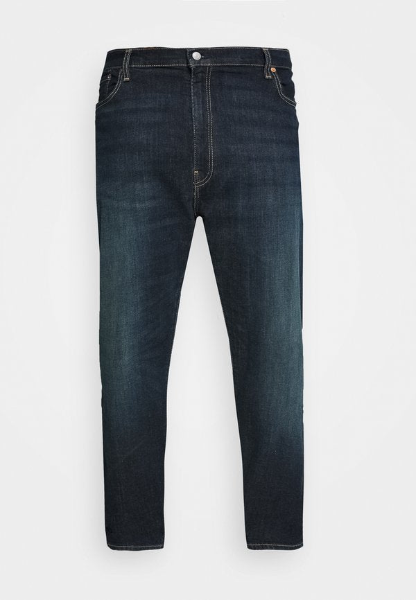 Levi's® Plus 502® TAPER