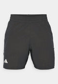 CLUB CLIMACOOL 2IN1 SHORTS Media 1