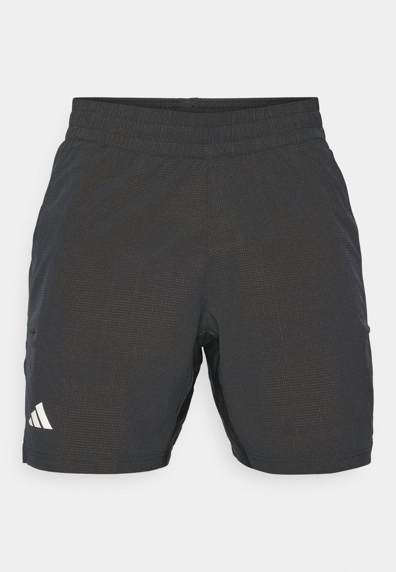CLUB CLIMACOOL 2IN1 SHORTS Media 1