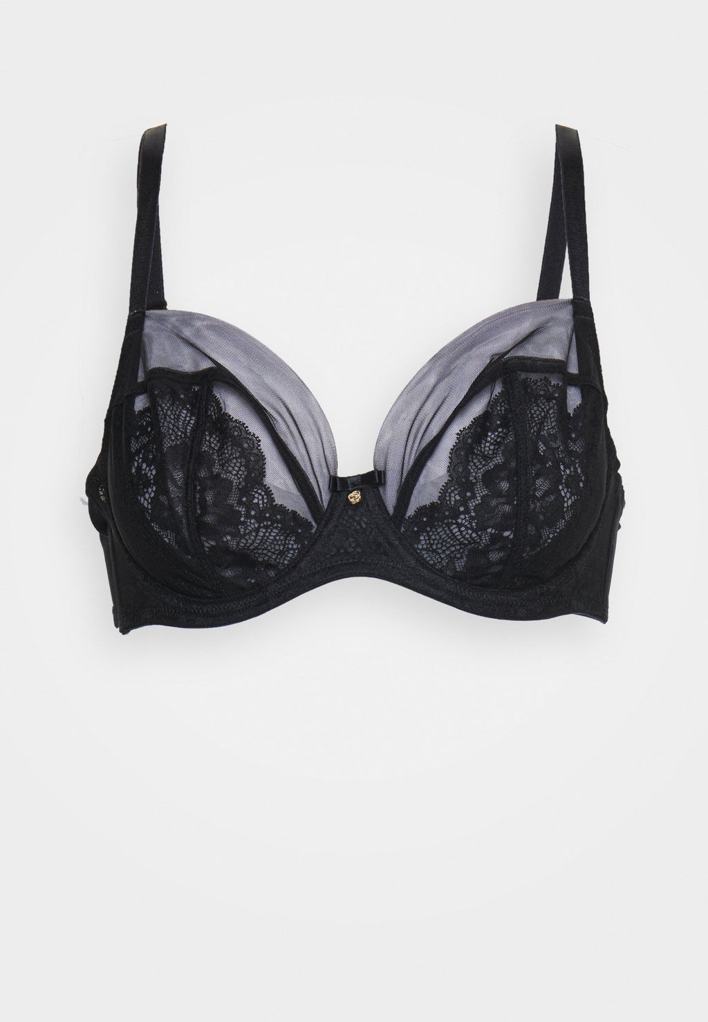 Pour Moi MILAN UNDERWIRED BRA